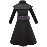 halloween costume set