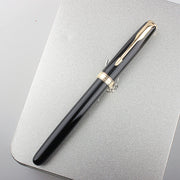 Ball Pen Business Office Writing Practice Signature Student Pen