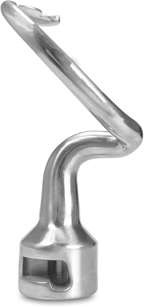 K45DH Vertical Stainless Steel Mixer Dough Hook