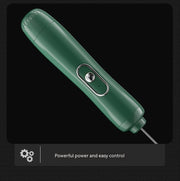 Wireless Handheld Cream Mixer And Egg Beater