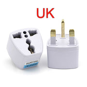 Full-automatic Large-capacity Visual Panoramic Air Fryer