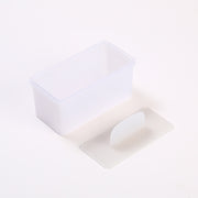 Rectangular Sushi Maker Rice Ball Box Cooking Box Kitchen Gadgets