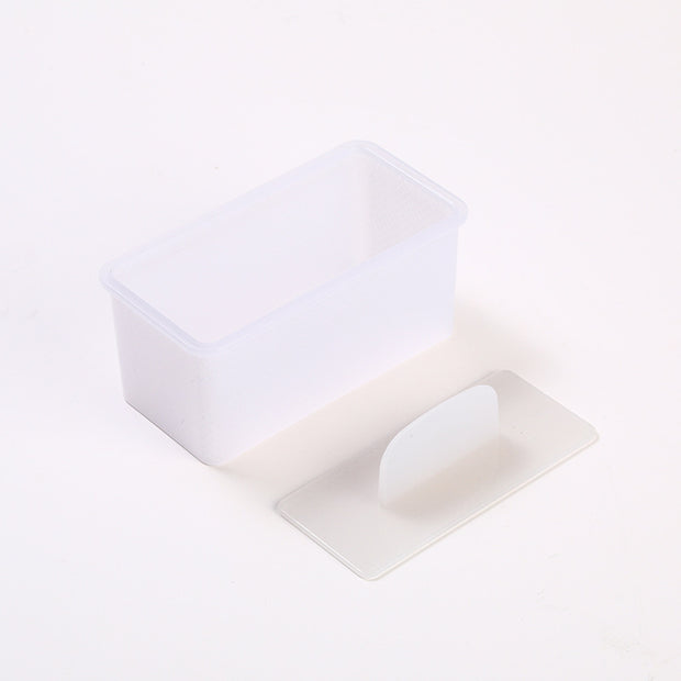 Rectangular Sushi Maker Rice Ball Box Cooking Box Kitchen Gadgets