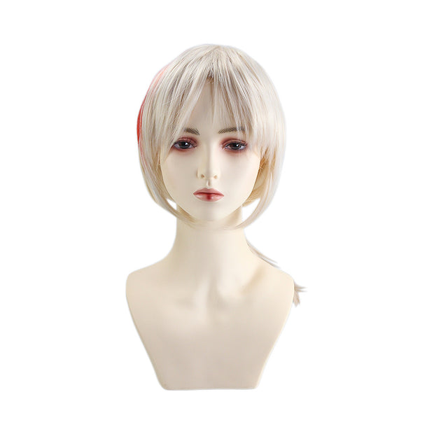 halloween costume costume