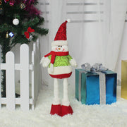 santa claus gifts christmas gifts