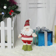 santa claus gifts christmas gifts
