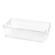 8 Pcs Large Fridge Box Set