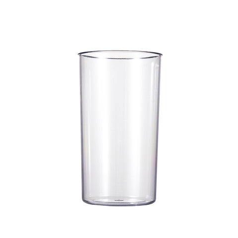 Baby Multifunctional Food Machine Mixer Processor