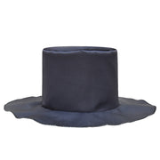 halloween costume set