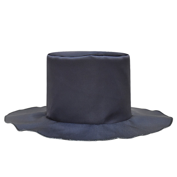 halloween costume set