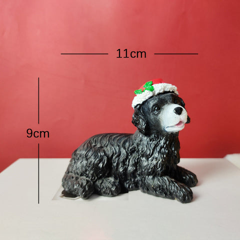 christmas snowman night light decoration christmas gifts crafts