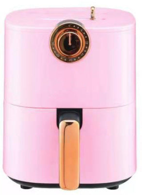 4.3L Large Capacity Electric  Fries Machine Air Fryer