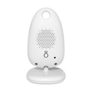 VB610 Home Care Device Elderly Baby Monitor Camera