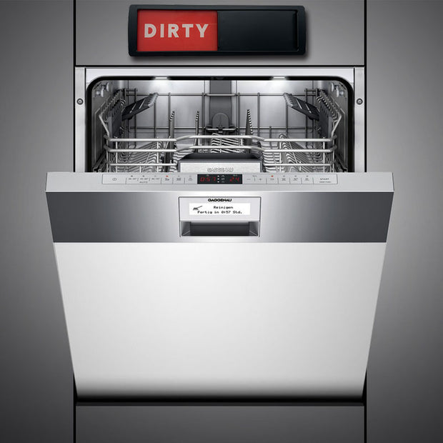 Acrylic Fridge Sticker Decorative Plaque