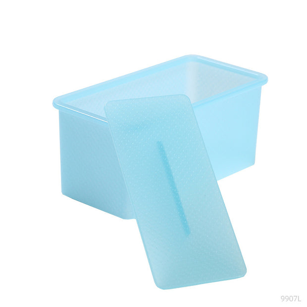 Rectangular Sushi Maker Rice Ball Box Cooking Box Kitchen Gadgets