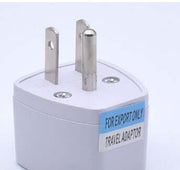 Home Integrated Electric Frying Student Dormitory Cooking Noodle Pot