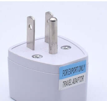 Home Integrated Electric Frying Student Dormitory Cooking Noodle Pot