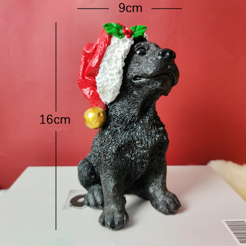 christmas snowman night light decoration christmas gifts crafts