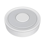 Intelligent Dual Mode Wired Gateway Home Control System