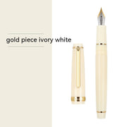 New Short Pocket Business Office Writing Special Pen