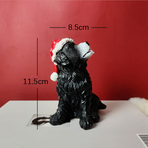 christmas snowman night light decoration christmas gifts crafts