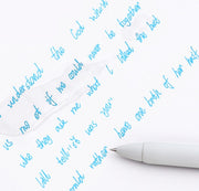 Sign Pen For Financial Office Student Examination