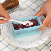 Rectangular Sushi Maker Rice Ball Box Cooking Box Kitchen Gadgets