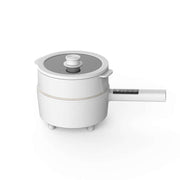 Home Integrated Electric Frying Student Dormitory Cooking Noodle Pot