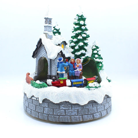 Christmas gifts christmas ornaments