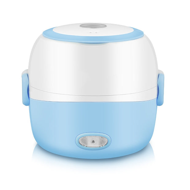 Electric Steamer Mini Kitchenware Rice Cookers