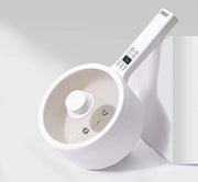 Home Integrated Electric Frying Student Dormitory Cooking Noodle Pot